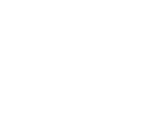 SGS System-Zertifizierung SODK Ost+